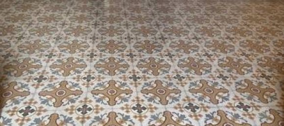 Квартира с 4 спальнями в Адельфия, Италия № 149817 5