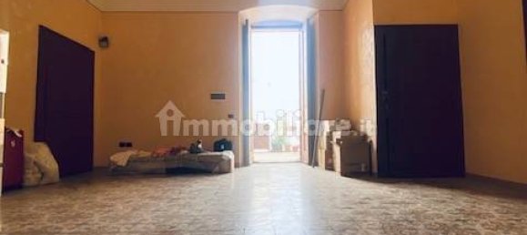 Квартира с 4 спальнями в Адельфия, Италия № 149817 11