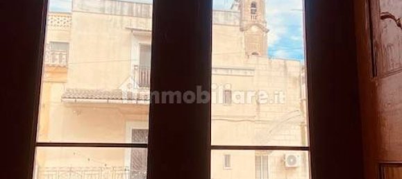 Квартира с 4 спальнями в Адельфия, Италия № 149817 9