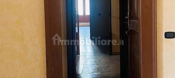 Квартира с 4 спальнями в Адельфия, Италия № 149817 10