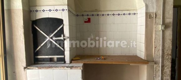 Квартира с 4 спальнями в Адельфия, Италия № 149817 23