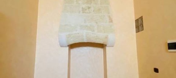 Квартира с 4 спальнями в Адельфия, Италия № 149817 14