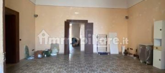 Квартира с 4 спальнями в Адельфия, Италия № 149817 12