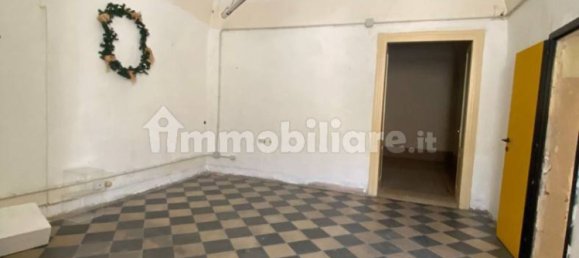 Квартира с 4 спальнями в Адельфия, Италия № 149817 26