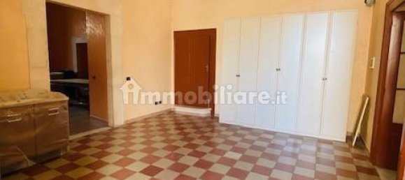 Квартира с 4 спальнями в Адельфия, Италия № 149817 15