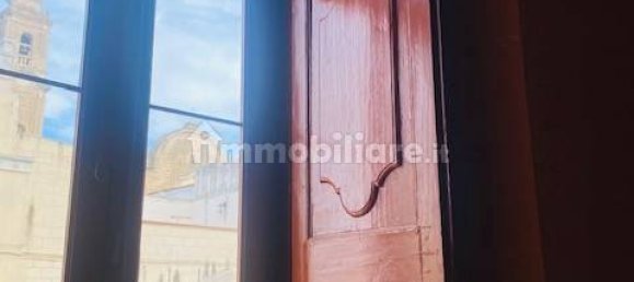 Квартира с 4 спальнями в Адельфия, Италия № 149817 7