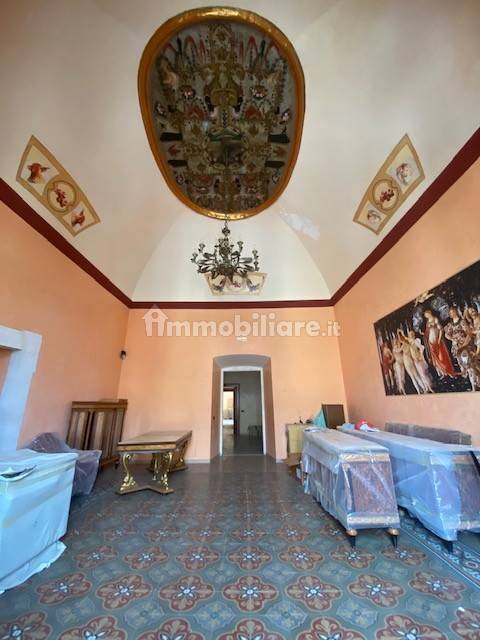 Квартира с 4 спальнями в Адельфия, Италия № 149817