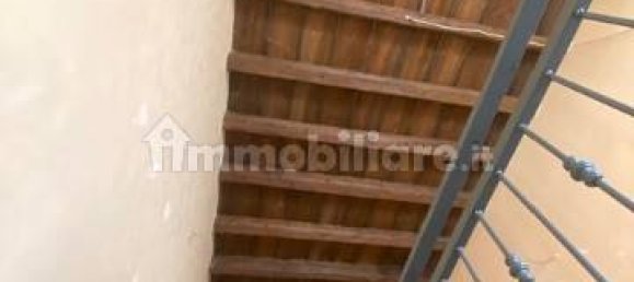 Квартира с 4 спальнями в Адельфия, Италия № 149817 17