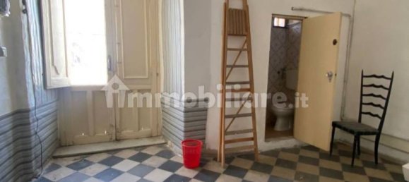 Квартира с 4 спальнями в Адельфия, Италия № 149817 24