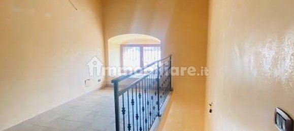 Квартира с 4 спальнями в Адельфия, Италия № 149817 18