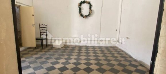 Квартира с 4 спальнями в Адельфия, Италия № 149817 27