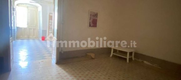 Квартира с 4 спальнями в Адельфия, Италия № 149817 28