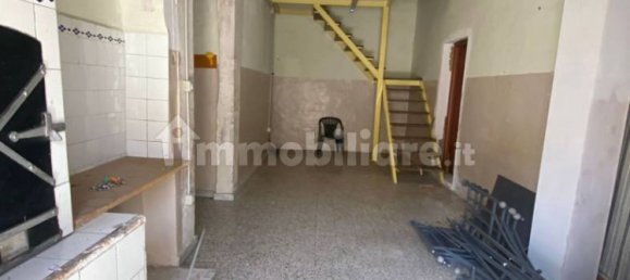 Квартира с 4 спальнями в Адельфия, Италия № 149817 25