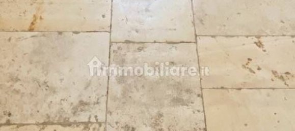 Квартира с 4 спальнями в Адельфия, Италия № 149817 13