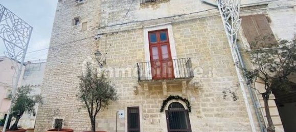 Квартира с 4 спальнями в Адельфия, Италия № 149817 37