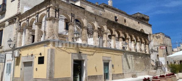 Квартира с 4 спальнями в Адельфия, Италия № 149817 31