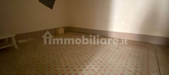 Квартира с 4 спальнями в Адельфия, Италия № 149817 29