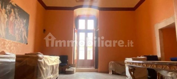 Квартира с 4 спальнями в Адельфия, Италия № 149817 2