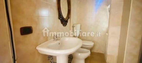 Квартира с 4 спальнями в Адельфия, Италия № 149817 21