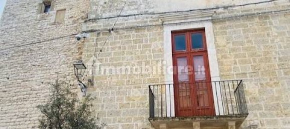 Квартира с 4 спальнями в Адельфия, Италия № 149817 36