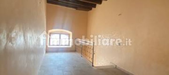 Квартира с 4 спальнями в Адельфия, Италия № 149817 20