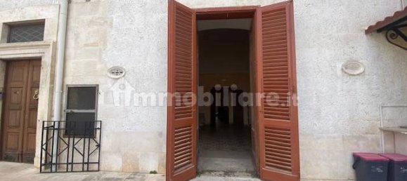 Квартира с 4 спальнями в Адельфия, Италия № 149817 33