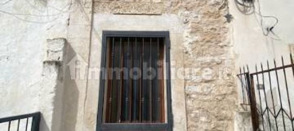 Квартира с 4 спальнями в Адельфия, Италия № 149817 30