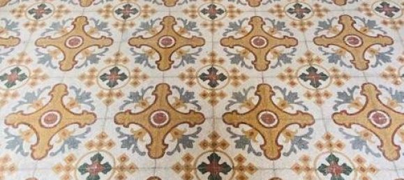 Квартира с 4 спальнями в Адельфия, Италия № 149817 6