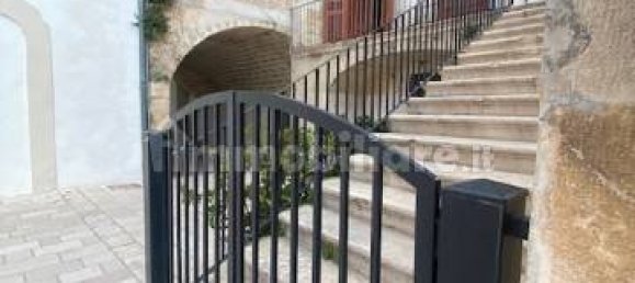 Квартира с 4 спальнями в Адельфия, Италия № 149817 34