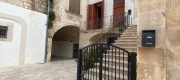 Квартира с 4 спальнями в Адельфия, Италия № 149817 35