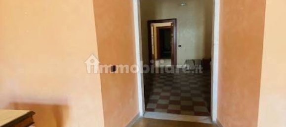 Квартира с 4 спальнями в Адельфия, Италия № 149817 8