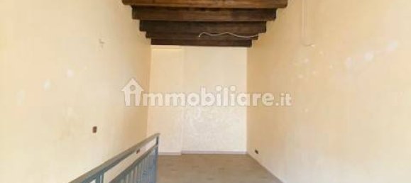 Квартира с 4 спальнями в Адельфия, Италия № 149817 19