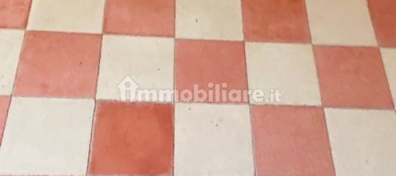 Квартира с 4 спальнями в Адельфия, Италия № 149817 16