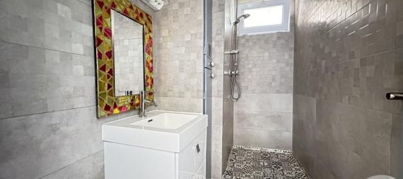 Квартира с 2 спальнями в Рюэй-Мальмезон, Франция № 186868 13