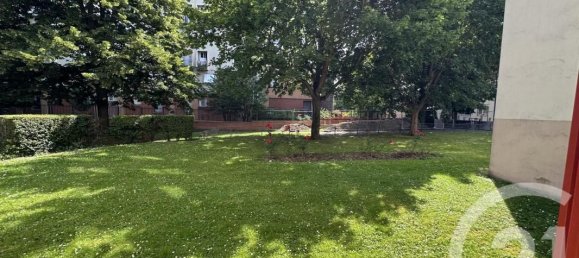 Квартира с 2 спальнями в Рюэй-Мальмезон, Франция № 186868 15