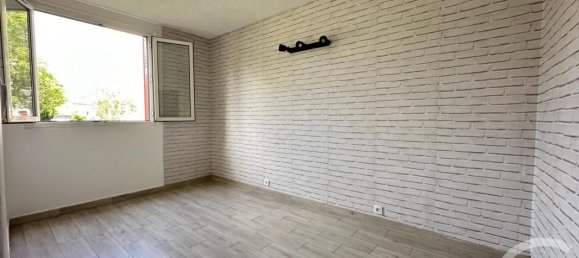 Квартира с 2 спальнями в Рюэй-Мальмезон, Франция № 186868 7