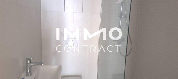 Propiedad comercial de 4 habitaciónes en Hietzing, Austria No. 117618 6