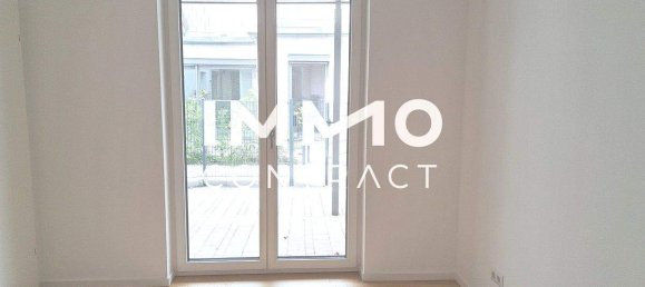 Propiedad comercial de 4 habitaciónes en Hietzing, Austria No. 117618 3