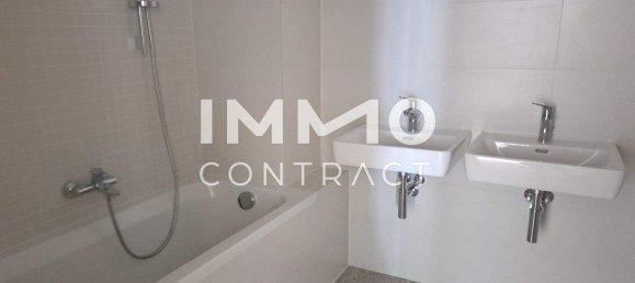 Propiedad comercial de 4 habitaciónes en Hietzing, Austria No. 117618 4