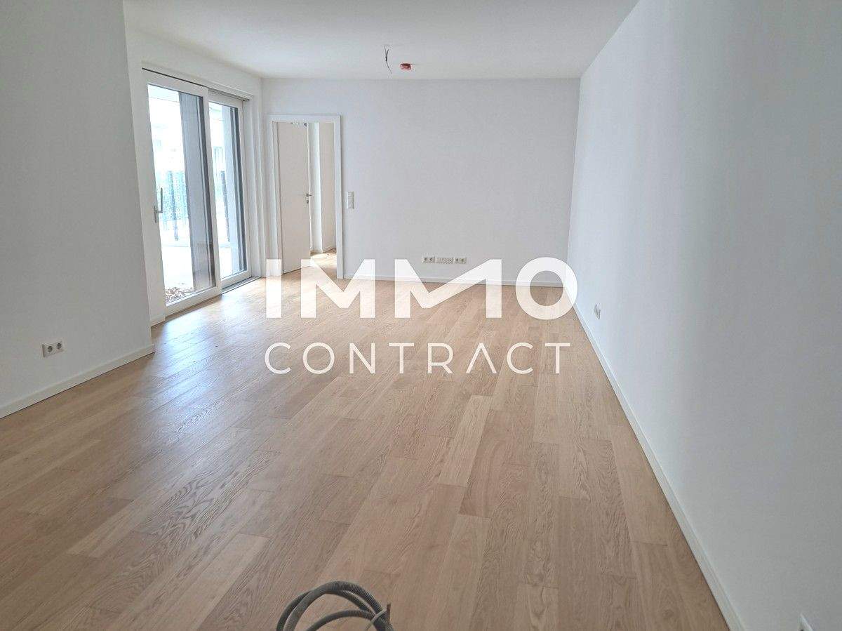 Propiedad comercial de 4 habitaciónes en Hietzing, Austria No. 117618