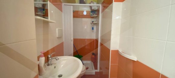 3-Zimmer Gewerbliche Immobilie in San Severo, Italy, Nr. 22364 9