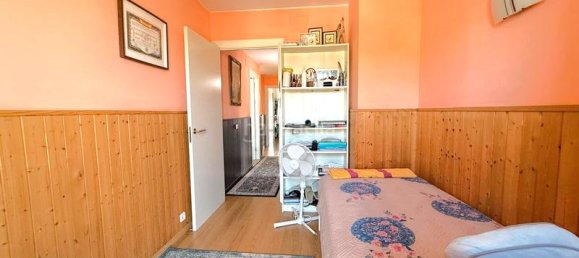 4 chambres Appartement à Barcelona, Spain No. 138744 8