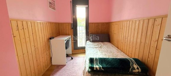 4 chambres Appartement à Barcelona, Spain No. 138744 10