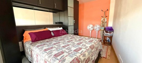 4 chambres Appartement à Barcelona, Spain No. 138744 6