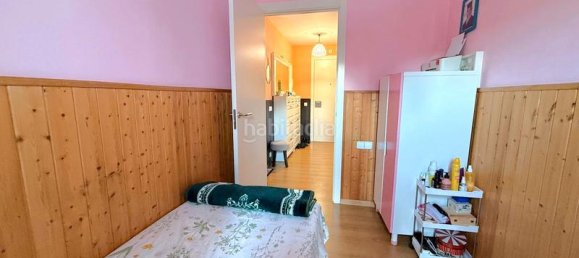 4 chambres Appartement à Barcelona, Spain No. 138744 11