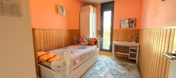 4 chambres Appartement à Barcelona, Spain No. 138744 7