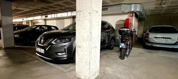 4 chambres Appartement à Barcelona, Spain No. 138744 16