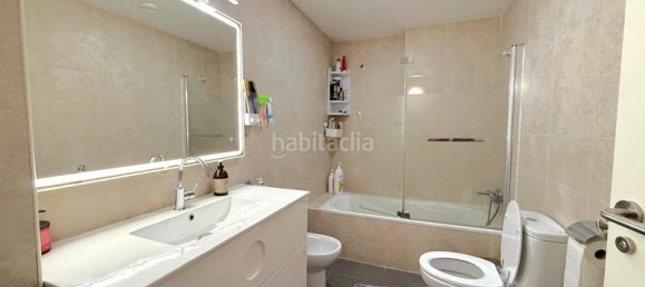 4 chambres Appartement à Barcelona, Spain No. 138744 15