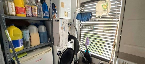 4 chambres Appartement à Barcelona, Spain No. 138744 4