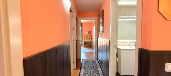 4 chambres Appartement à Barcelona, Spain No. 138744 14